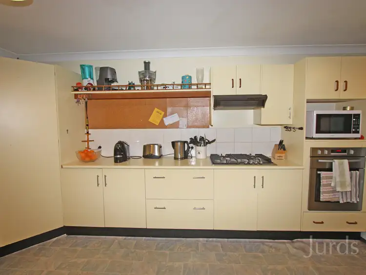 Fifth view of Homely house listing, 10 Thomas Street, North Rothbury NSW 2335