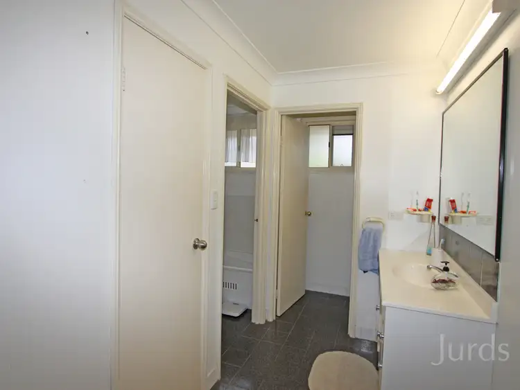 Sixth view of Homely house listing, 10 Thomas Street, North Rothbury NSW 2335