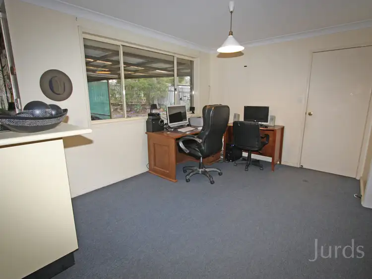 Seventh view of Homely house listing, 10 Thomas Street, North Rothbury NSW 2335