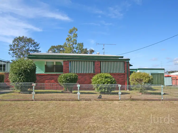 3 Brandis Street, Cessnock NSW 2325