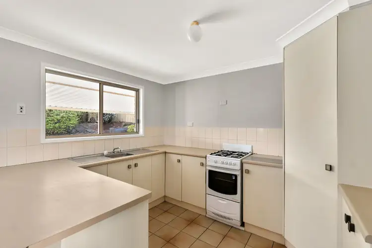 Second view of Homely house listing, 127 Glenvale Road, Newtown QLD 4350