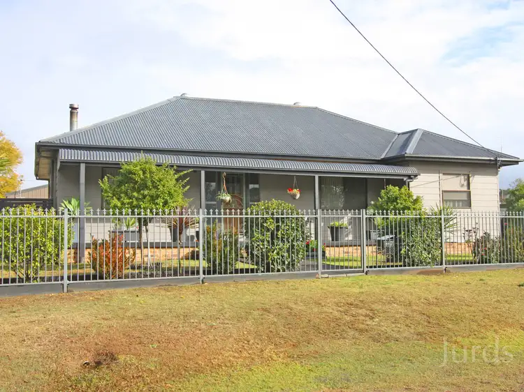 Main view of Homely house listing, 7 Curry Street, Aberdare NSW 2325
