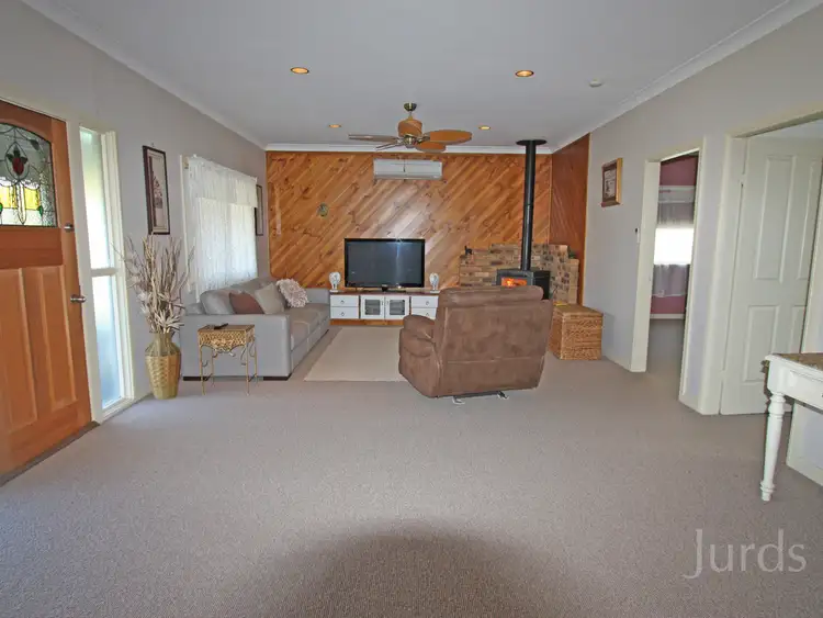 Second view of Homely house listing, 7 Curry Street, Aberdare NSW 2325