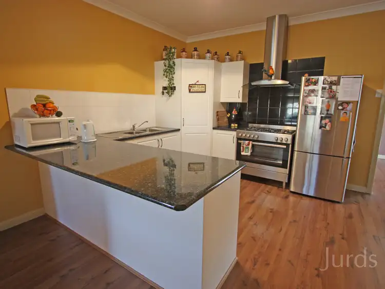 Third view of Homely house listing, 7 Curry Street, Aberdare NSW 2325