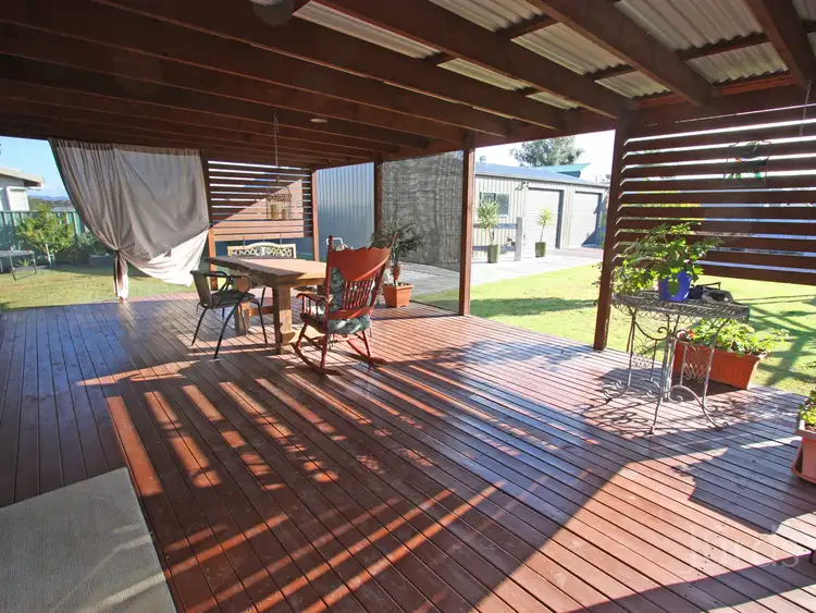 Fourth view of Homely house listing, 7 Curry Street, Aberdare NSW 2325