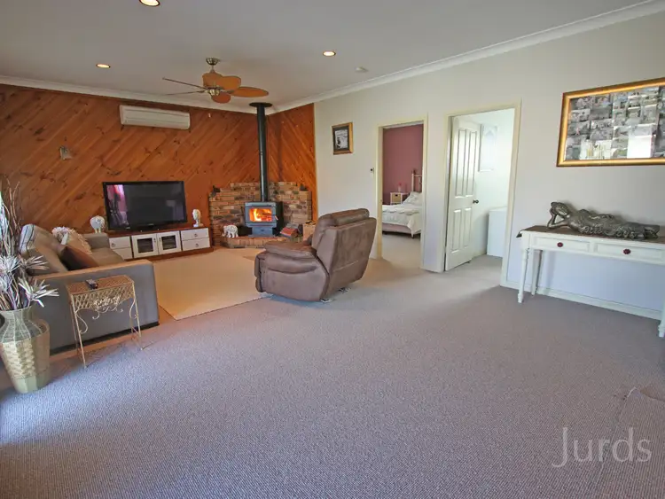 Fifth view of Homely house listing, 7 Curry Street, Aberdare NSW 2325