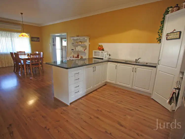 Sixth view of Homely house listing, 7 Curry Street, Aberdare NSW 2325