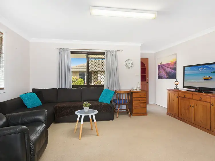 8/112 Burnet Street, Ballina NSW 2478