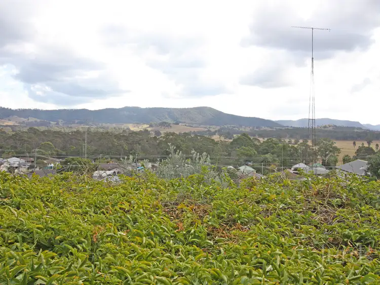 Third view of Homely house listing, 94 Keelendi Road, Bellbird Heights NSW 2325