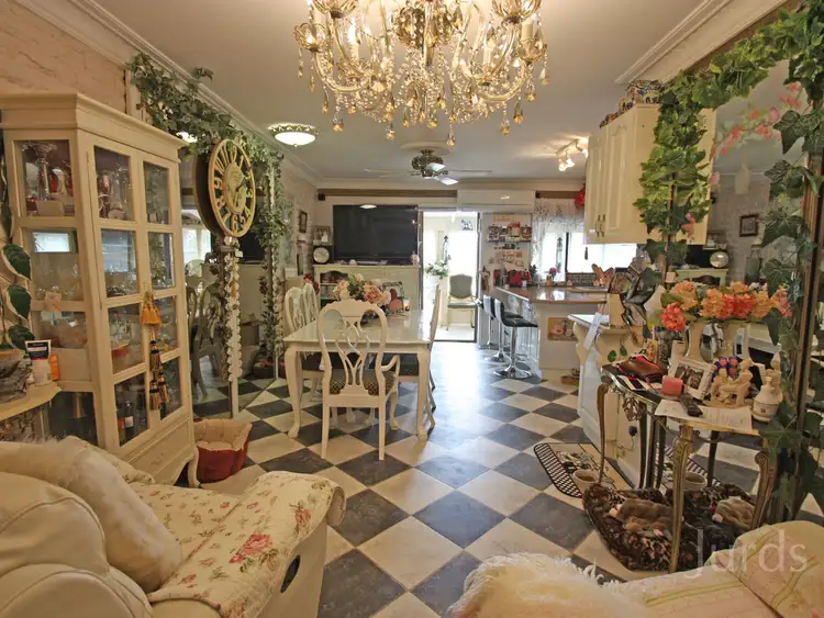 Sixth view of Homely house listing, 94 Keelendi Road, Bellbird Heights NSW 2325