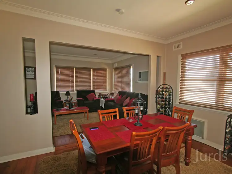 Fourth view of Homely house listing, 40 Hall Street, Cessnock NSW 2325