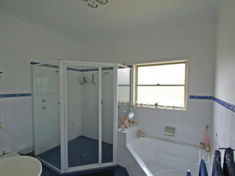 Fifth view of Homely house listing, 40 Hall Street, Cessnock NSW 2325