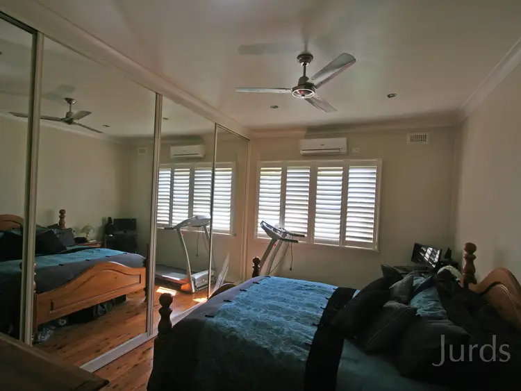 Sixth view of Homely house listing, 40 Hall Street, Cessnock NSW 2325