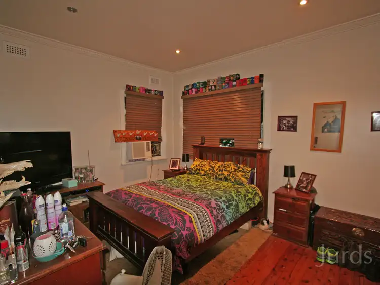 Seventh view of Homely house listing, 40 Hall Street, Cessnock NSW 2325