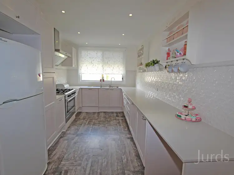 Second view of Homely house listing, 1 McGrane Street, Cessnock NSW 2325