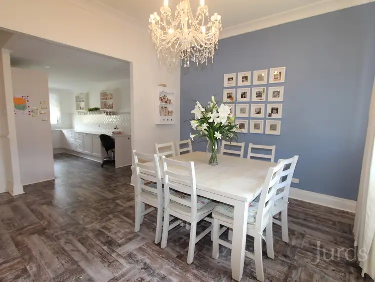 Third view of Homely house listing, 1 McGrane Street, Cessnock NSW 2325