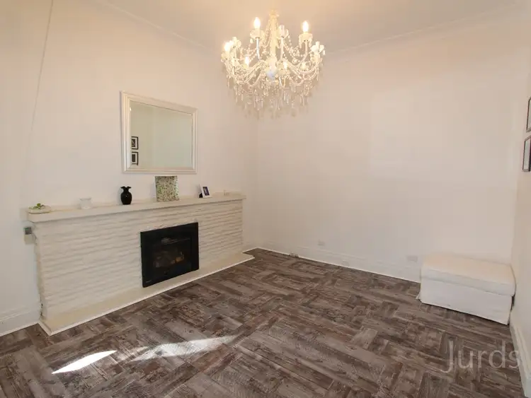 Fourth view of Homely house listing, 1 McGrane Street, Cessnock NSW 2325