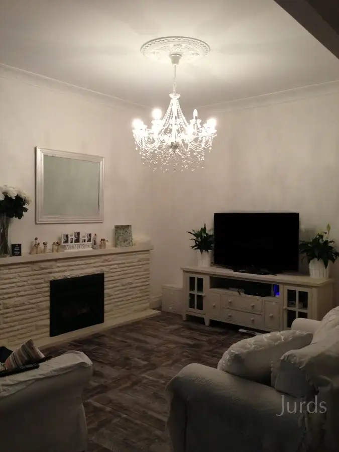 Fifth view of Homely house listing, 1 McGrane Street, Cessnock NSW 2325