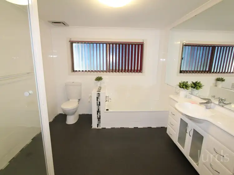 Sixth view of Homely house listing, 1 McGrane Street, Cessnock NSW 2325