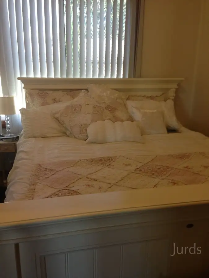 Seventh view of Homely house listing, 1 McGrane Street, Cessnock NSW 2325