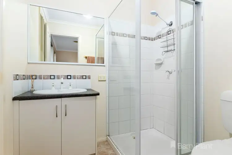 Third view of Homely house listing, 23 Storey Drive, Pakenham VIC 3810