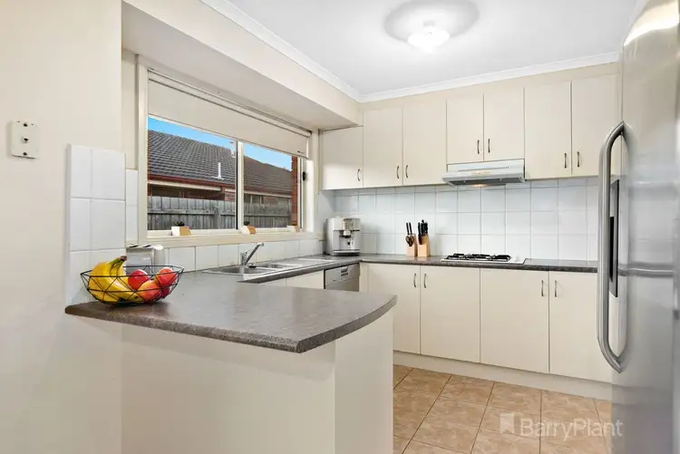 Sixth view of Homely house listing, 23 Storey Drive, Pakenham VIC 3810