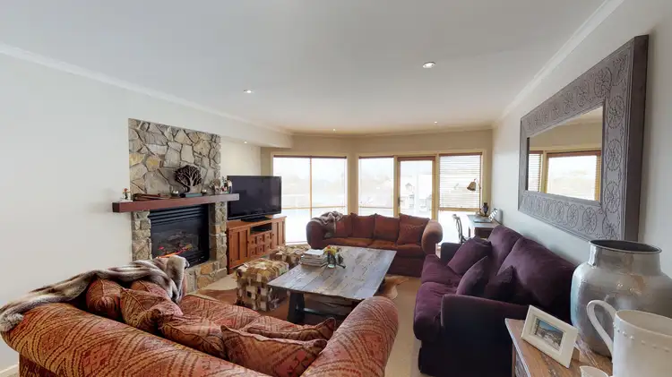 Fourth view of Homely apartment listing, 1/32 The Avenue, Mount Buller VIC 3723