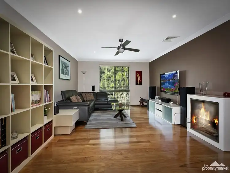 Fifth view of Homely house listing, 8 Treeview Place, Mardi NSW 2259