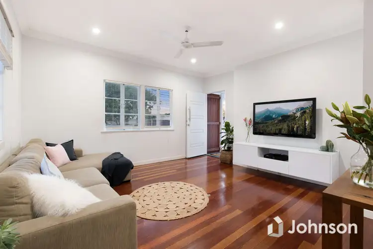 Third view of Homely house listing, 65 Nielson Street, Chermside QLD 4032