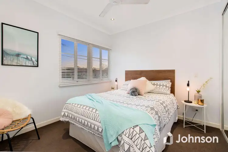 Fourth view of Homely house listing, 65 Nielson Street, Chermside QLD 4032