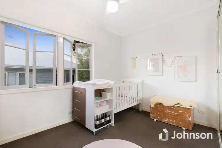 Sixth view of Homely house listing, 65 Nielson Street, Chermside QLD 4032