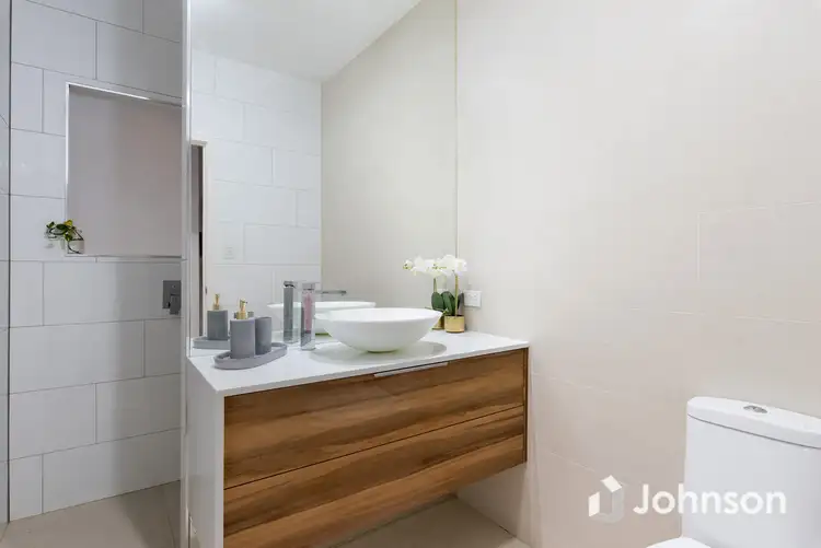 Seventh view of Homely house listing, 65 Nielson Street, Chermside QLD 4032