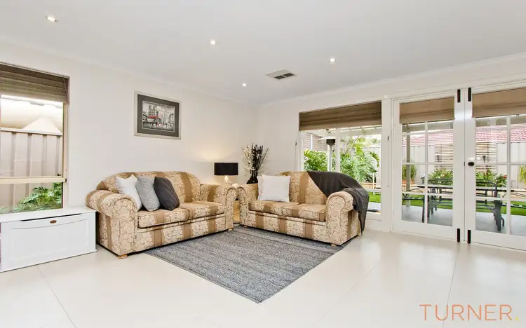 12 Little Moreton Court, Oakden SA 5086
