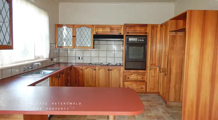 Fifth view of Homely house listing, 79 Princes Street, Sandy Bay TAS 7005