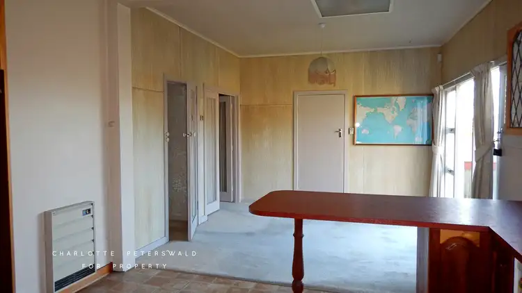 Sixth view of Homely house listing, 79 Princes Street, Sandy Bay TAS 7005
