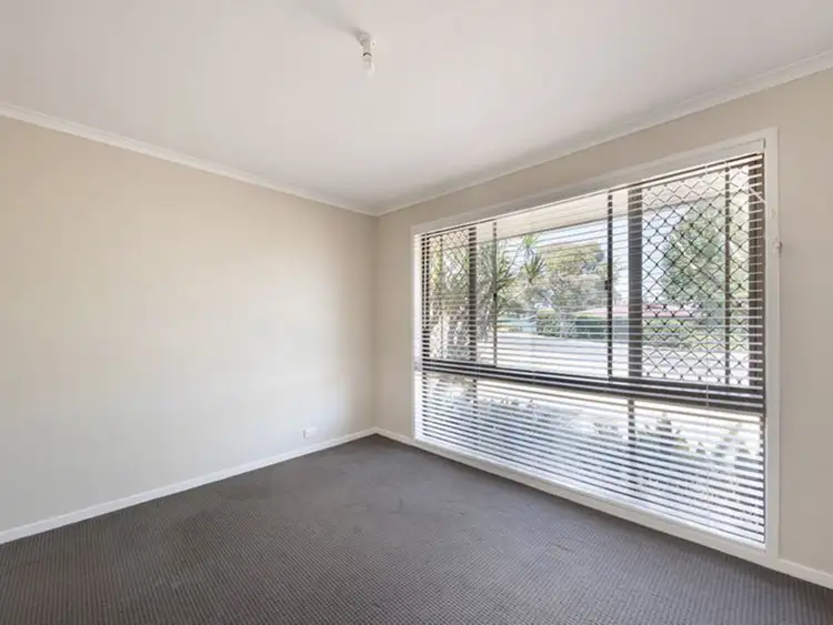 Sixth view of Homely house listing, 3 Amanda Drive, Centenary Heights QLD 4350