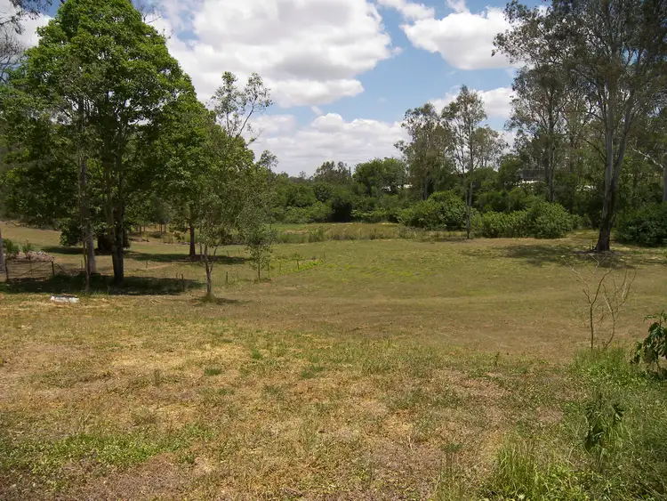59 Woodfield Road, Pullenvale QLD 4069