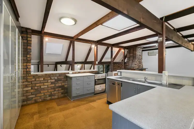 Sixth view of Homely house listing, 59 Woodfield Road, Pullenvale QLD 4069