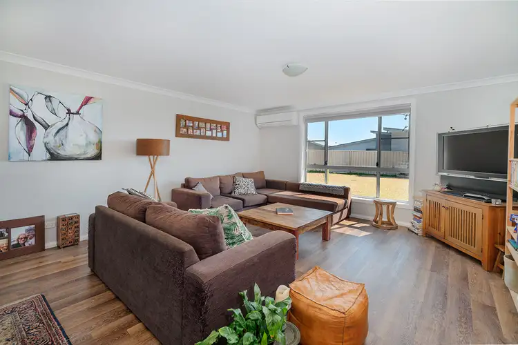 Third view of Homely house listing, 6b Spring Road, Mudgee NSW 2850