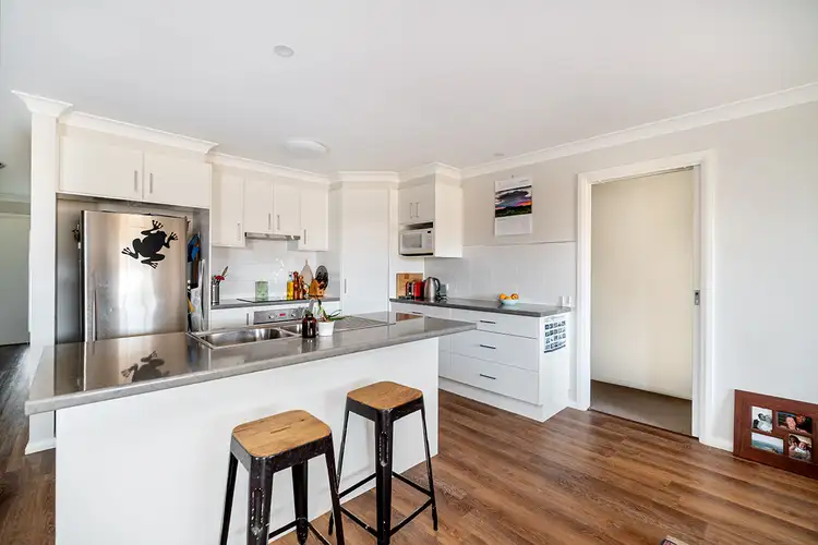 Fourth view of Homely house listing, 6b Spring Road, Mudgee NSW 2850