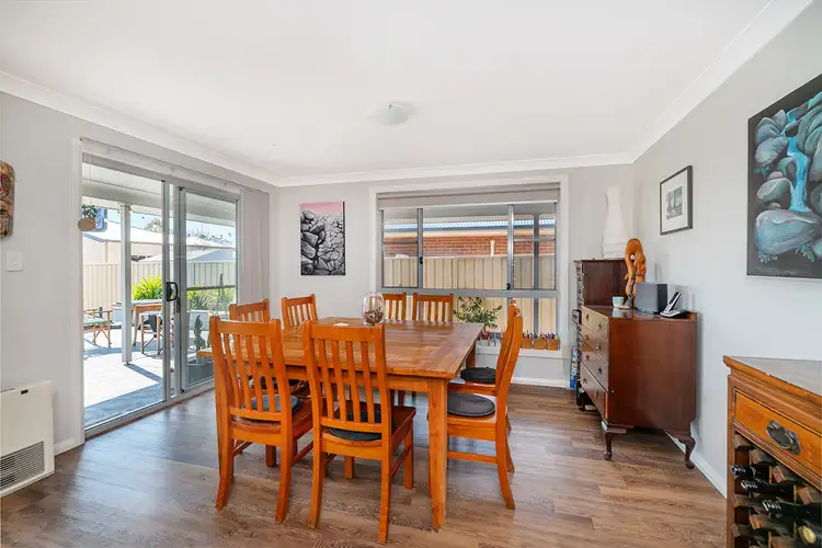 Sixth view of Homely house listing, 6b Spring Road, Mudgee NSW 2850