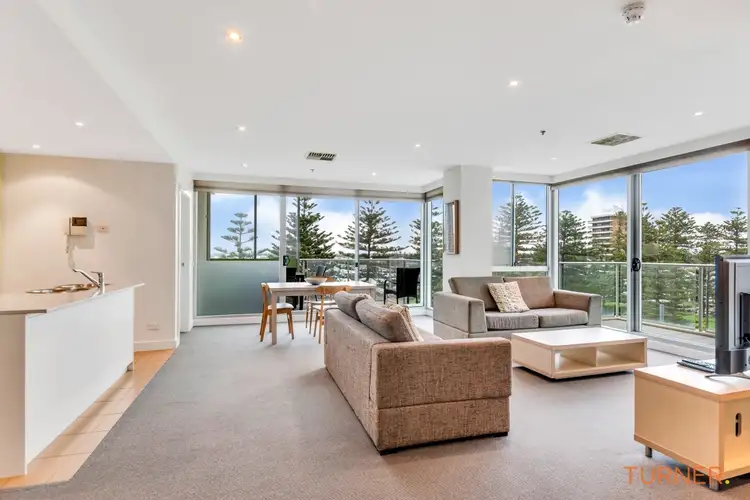627/29 Colley Terrace, Glenelg SA 5045