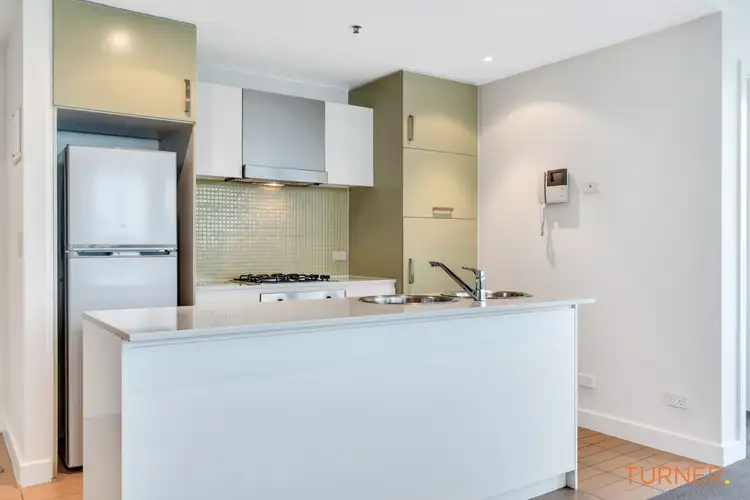 Third view of Homely apartment listing, 627/29 Colley Terrace, Glenelg SA 5045