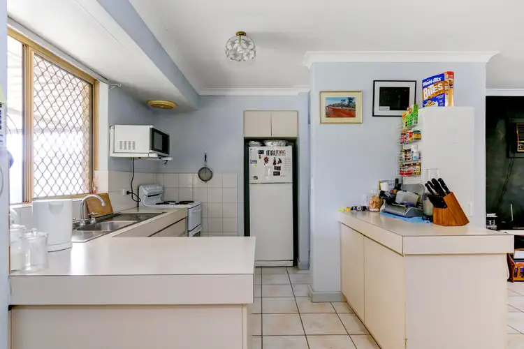 Sixth view of Homely house listing, 122 Amazon Drive, Beechboro WA 6063