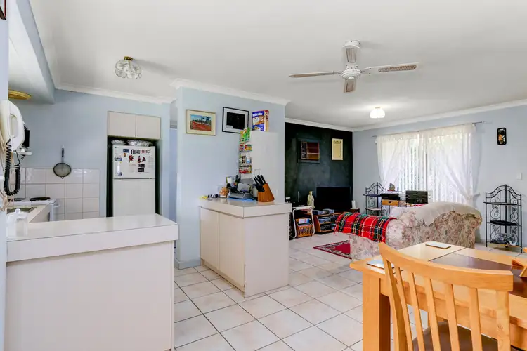 Seventh view of Homely house listing, 122 Amazon Drive, Beechboro WA 6063