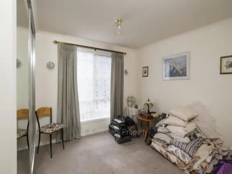 Seventh view of Homely house listing, 2/25 Jiloa Way, Don TAS 7310