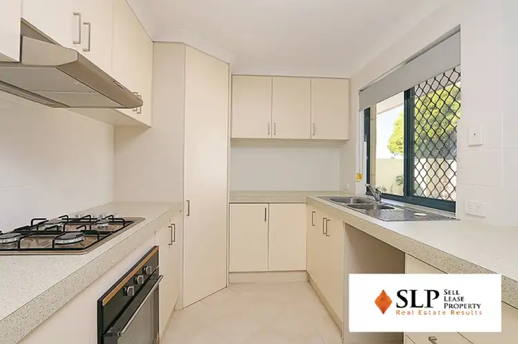 Second view of Homely house listing, 4B Impson Gardens, South Lake WA 6164