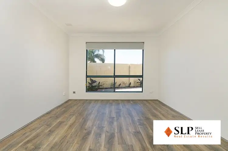 Third view of Homely house listing, 4B Impson Gardens, South Lake WA 6164
