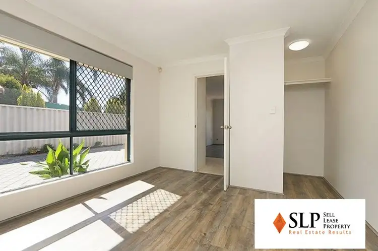 Fourth view of Homely house listing, 4B Impson Gardens, South Lake WA 6164
