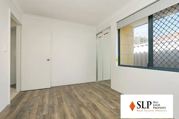 Fifth view of Homely house listing, 4B Impson Gardens, South Lake WA 6164